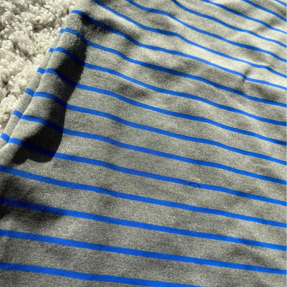 LOLE Athletic dress Size S - Picture 5 of 6